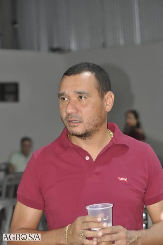 drone-75.remini-enhanced