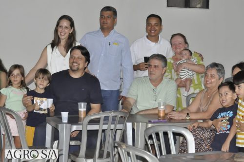 drone-76.remini-enhanced