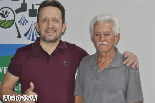 drone-77.remini-enhanced