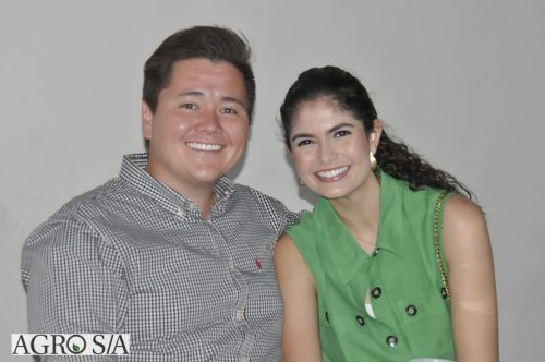 drone-78.remini-enhanced