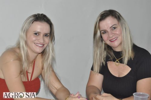 drone-79.remini-enhanced