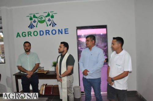 drone-8.remini-enhanced