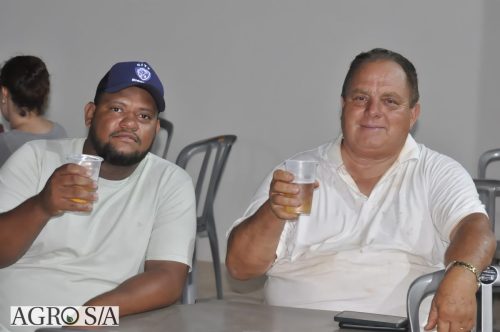 drone-80.remini-enhanced