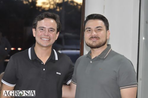 drone-81.remini-enhanced