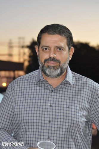 drone-82.remini-enhanced