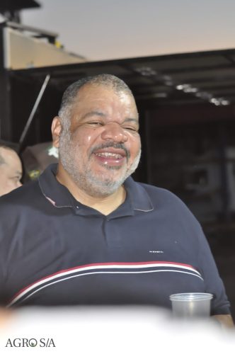 drone-83.remini-enhanced