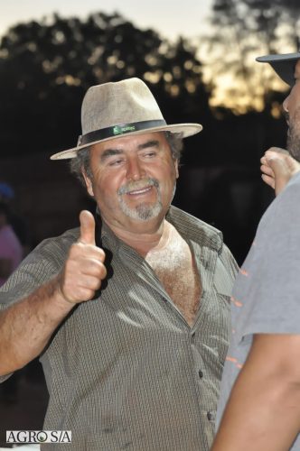 drone-84.remini-enhanced