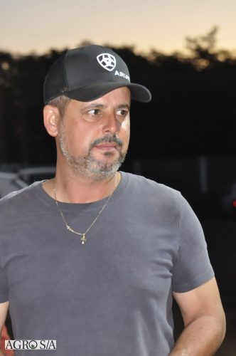 drone-85.remini-enhanced