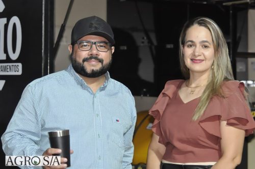 drone-86.remini-enhanced