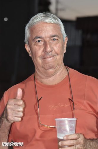 drone-87.remini-enhanced