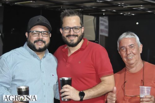 drone-88.remini-enhanced