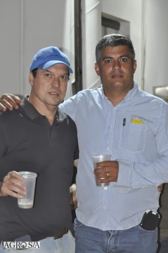 drone-89.remini-enhanced