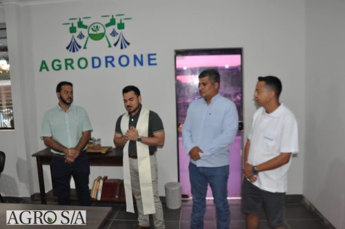 drone-9.remini-enhanced