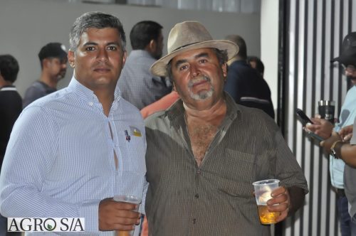 drone-90.remini-enhanced