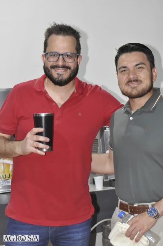 drone-91.remini-enhanced