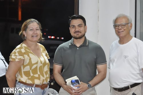 drone-92.remini-enhanced