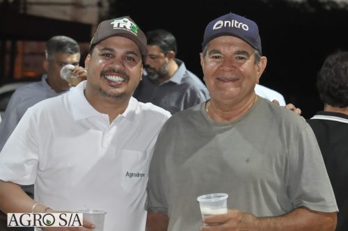 drone-93.remini-enhanced