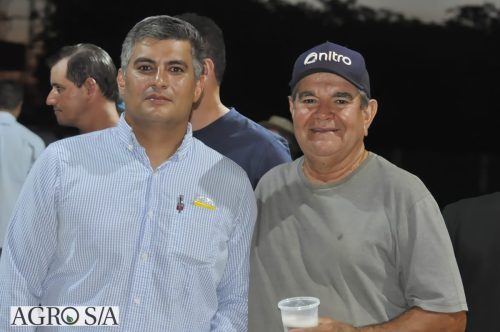 drone-94.remini-enhanced