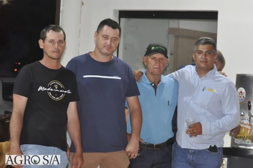 drone-95.remini-enhanced