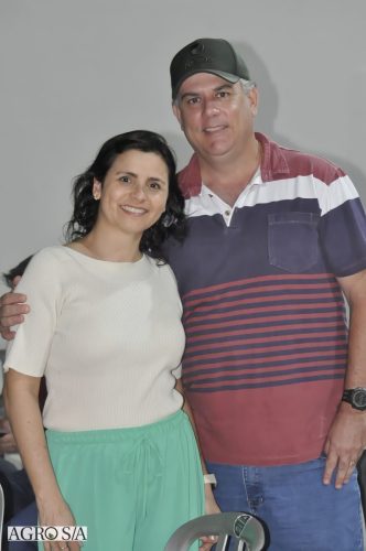 drone-96.remini-enhanced