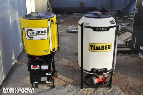 drone-97.remini-enhanced