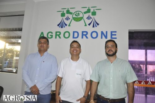 drone-98.remini-enhanced