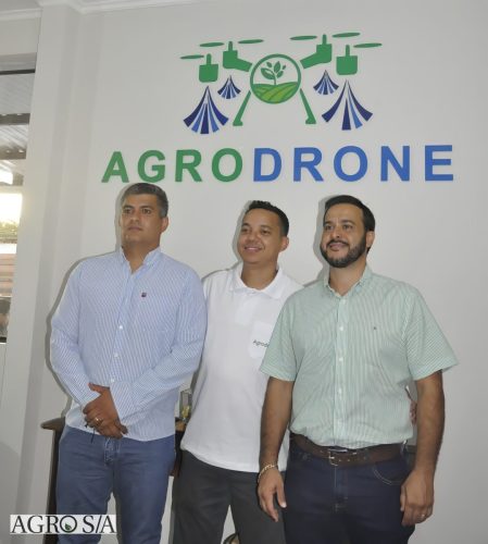 drone-99.remini-enhanced