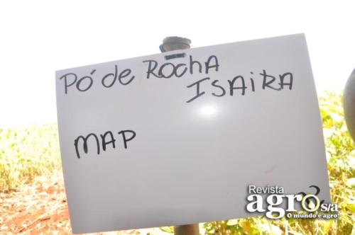 DSC 0301