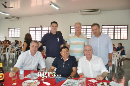 DSC 0115