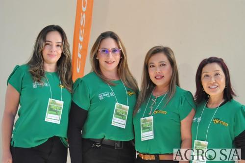 astorga-117