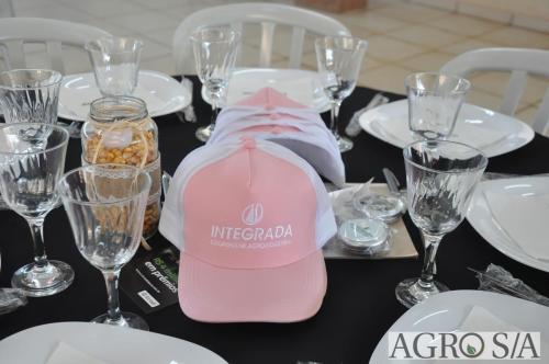 astorga-148