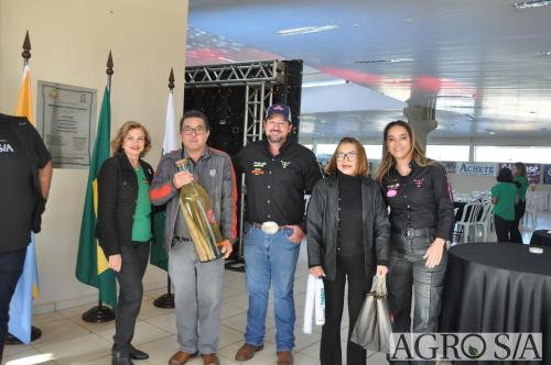 astorga-152