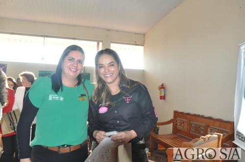 astorga-154