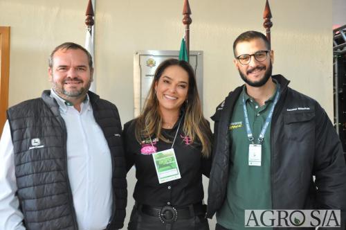 astorga-161