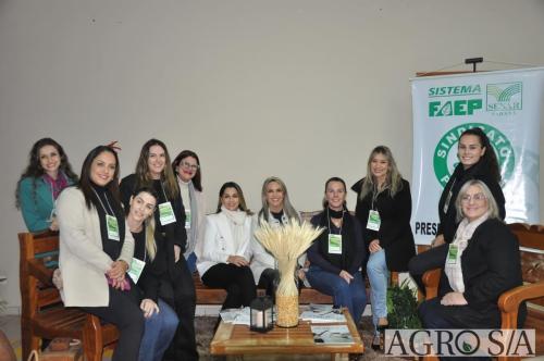 astorga-172