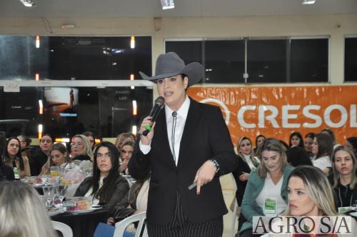 astorga-179