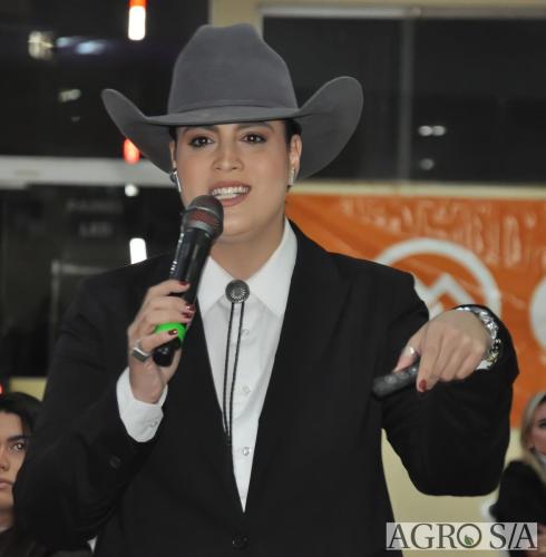 astorga-180