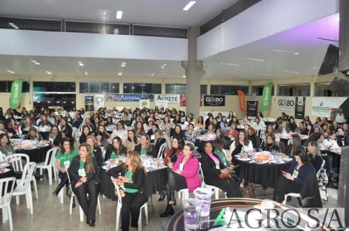 astorga-184