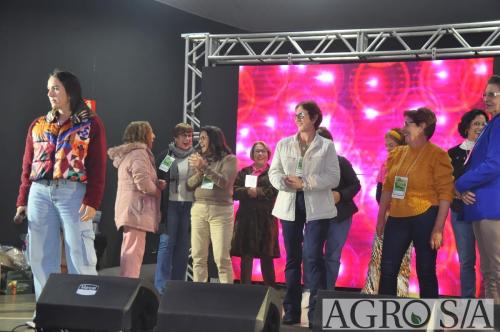 astorga-196