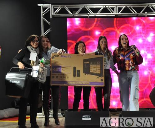 astorga-200