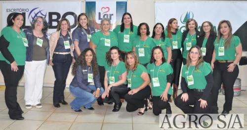 astorga-214