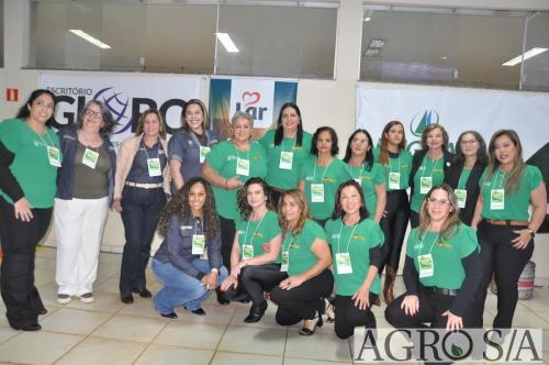 astorga-215