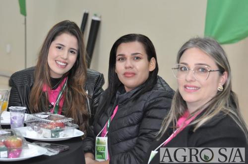 astorga-255