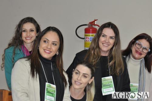 astorga-272