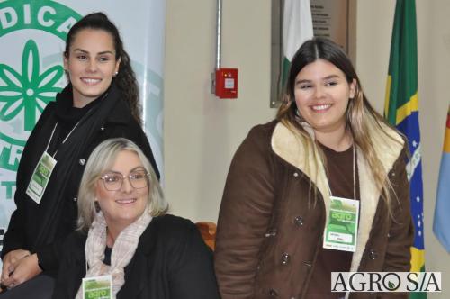 astorga-278