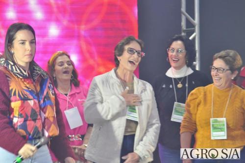 astorga-305