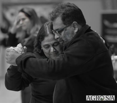 astorga-331
