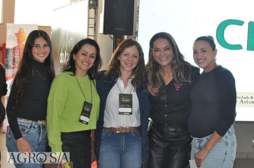 99-159