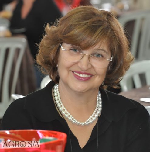 99-200