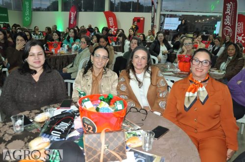 99-63